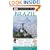 Brazil (DK Eyewitness Travel Guide)