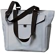 Microfiber Tote Bag