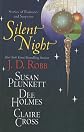 Silent Night