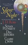 Silent Night