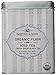 Harney & Sons Organic Black Iced Tea | Fresh-Brew Iced Tea, Six 2qt Tea Bags
