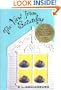 The View From Saturday (Newbery Medal Book)
