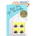The View From Saturday (Newbery Medal Book)
