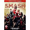 Smash - Season 1 [DVD]