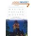 Making Harvard Modern: The Rise of America's University