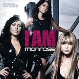 I Amby Monrose