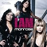 Bild des Albums von Monrose