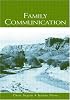 Family Communication (Lea's Communication Series)
