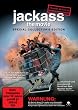 Jackass: The Movie [Collector's Edition]