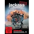 Jackass: The Movie [Collector's Edition]