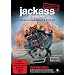Jackass: The Movie [Collector's Edition]