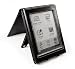 Tuff-Luv Napa Leather case cover for (Sony Reader PRS-600 / 600 series / Touch edition)