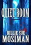 QUIET ROOM