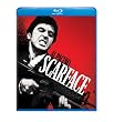 SCARFACE
