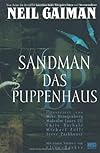 Sandman 02
