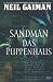 Sandman 02: Das Puppenhaus