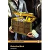 Detective Work: Level 4 (Penguin Readers (Graded Readers))