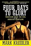 Four Days to Glory