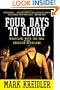 Four Days to Glory: Wrestling with the Soul of the American Heartland