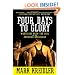 Four Days to Glory: Wrestling with the Soul of the American Heartland