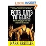 Four Days to Glory: Wrestling with the Soul of the American Heartland