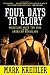 Four Days to Glory: Wrestling with the Soul of the American Heartland