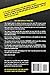 Bigger Leaner Stronger: The Simple Science of Building the Ultimate Male Body (The Build Healthy Muscle Series)