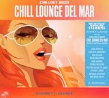 Chill Out Ibiza Chill Lounge Del Mar