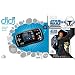 LeapFrog Didj with Stars Wars: The Clone Wars Software