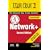 Network+: Exam Cram N10-003 (Exam Cram 2)