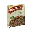 Tasty Bite Punjab Eggplant Entree, Heat & Eat, 10-Ounce Boxes (Pack of 12)