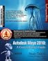 Autodesk Maya 2010: A Comprehensive Guide