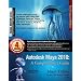 Autodesk Maya 2010: A Comprehensive Guide