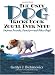 The Only Dog Tricks Book You'll Ever Need: Impress Friends, Family--and Other Dogs!