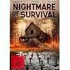 Nightmare of Survival