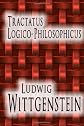 Tractatus Logico-Philosophicus