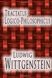 Tractatus Logico-Philosophicus