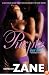 Purple Panties: An Eroticanoir.com Anthology