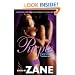 Purple Panties: An Eroticanoir.com Anthology