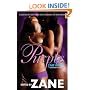 Purple Panties: An Eroticanoir.com Anthology