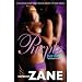 Purple Panties: An Eroticanoir.com Anthology