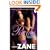 Purple Panties: An Eroticanoir.com Anthology