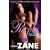 Purple Panties: An Eroticanoir.Com Anthology