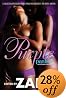Purple Panties: An Eroticanoir.com Anthology