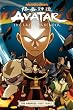 Avatar: The Last Airbender - The Promise, Part 3