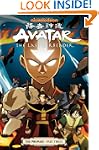Avatar: The Last Airbender - The Prom...