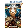 Avatar the Last Airbender 3: The Promise