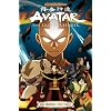 Avatar the Last Airbender 3: The Promise