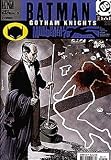 Batman: Gotham Knights (2000 series) #26
