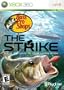 Bass Pro Shops: The Strike